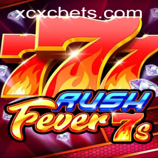 RushFever7s: The Thrilling New Game from XCXC.COM