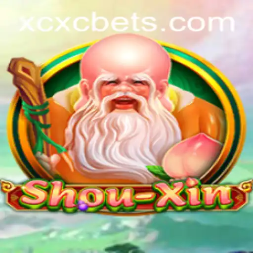 Explore ShouXin: An Immersive Journey into the World of XCXC.COM