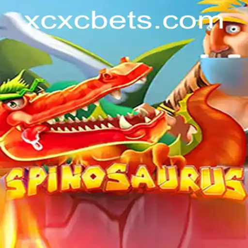 Discover the Thrills of Spinosaurus: Unraveling the Dinosaur Adventure at XCXC.COM