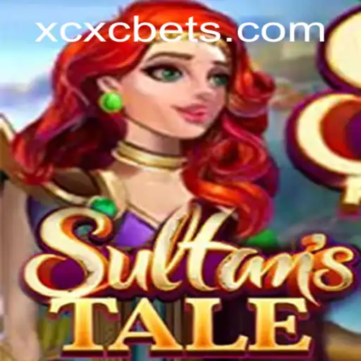 Unveiling the Enchanting World of Sultanstale: A New Era in Gaming
