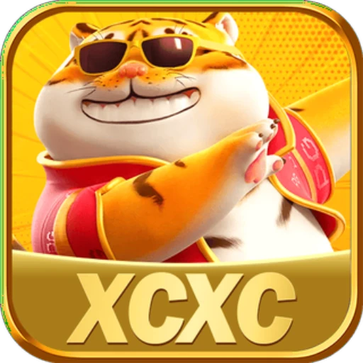XCXC.COM Logo