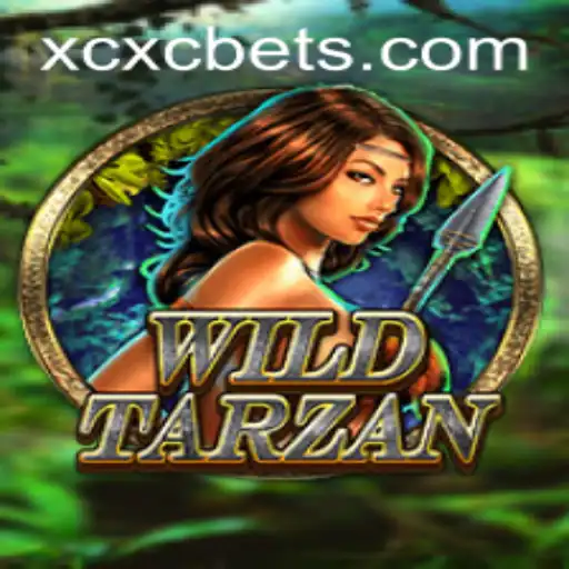 Exploring the Jungle with WildTarzan: A Thrilling Adventure