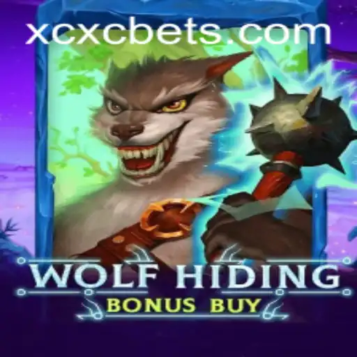 Discovering WolfHidingBonusBuy: A Thrilling Game Experience at XCXC.COM