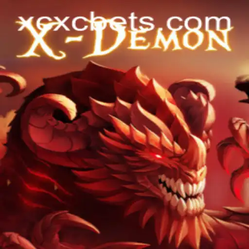 Unveiling XDemon: The Thrilling New Adventure from XCXC.COM